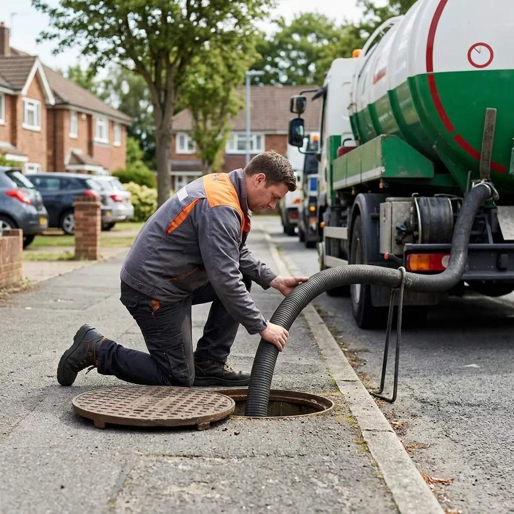 Pourquoi nous choisir aux Pavillons-sous-Bois ?