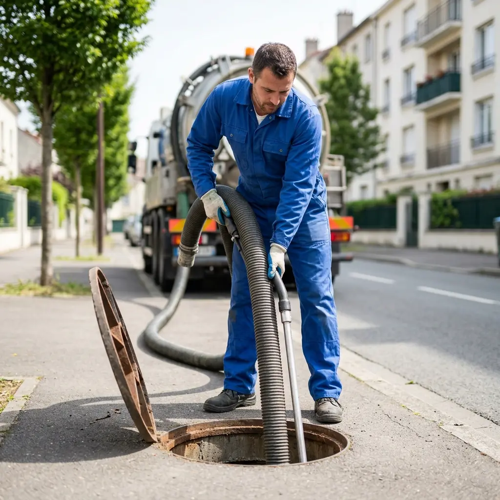 Gestes de prévention à adopter