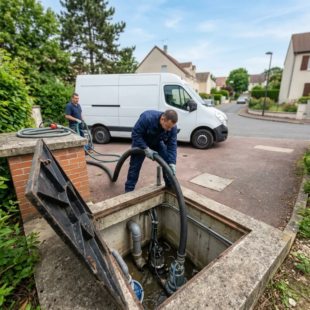 Comment prévenir l'encrassement de votre installation ?