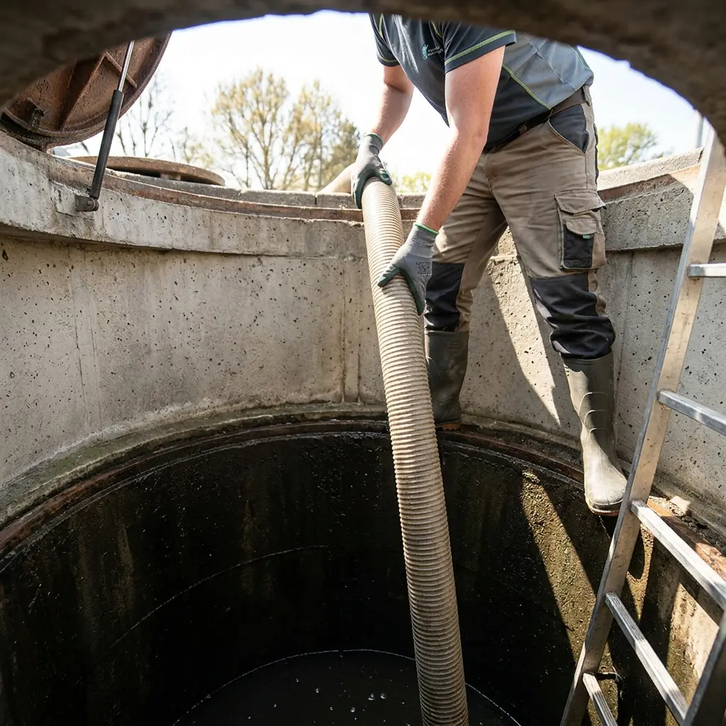 Pourquoi nous choisir à Saint-Maur-des-Fossés ?
