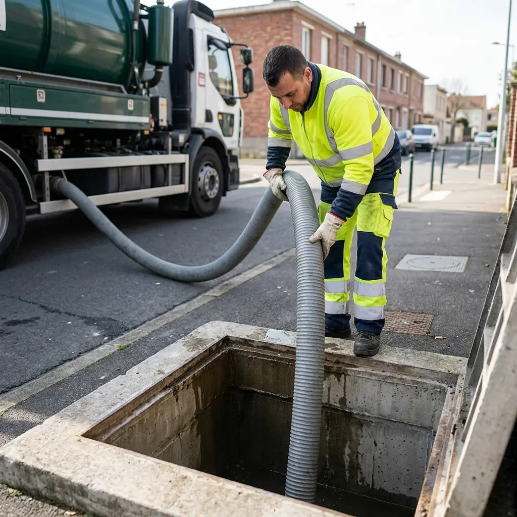 Conseils pratiques pour Vitry-sur-Seine