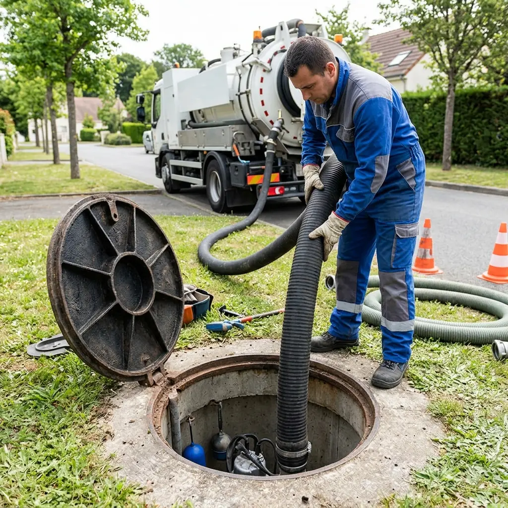 Précautions et gestes utiles pour vos installations