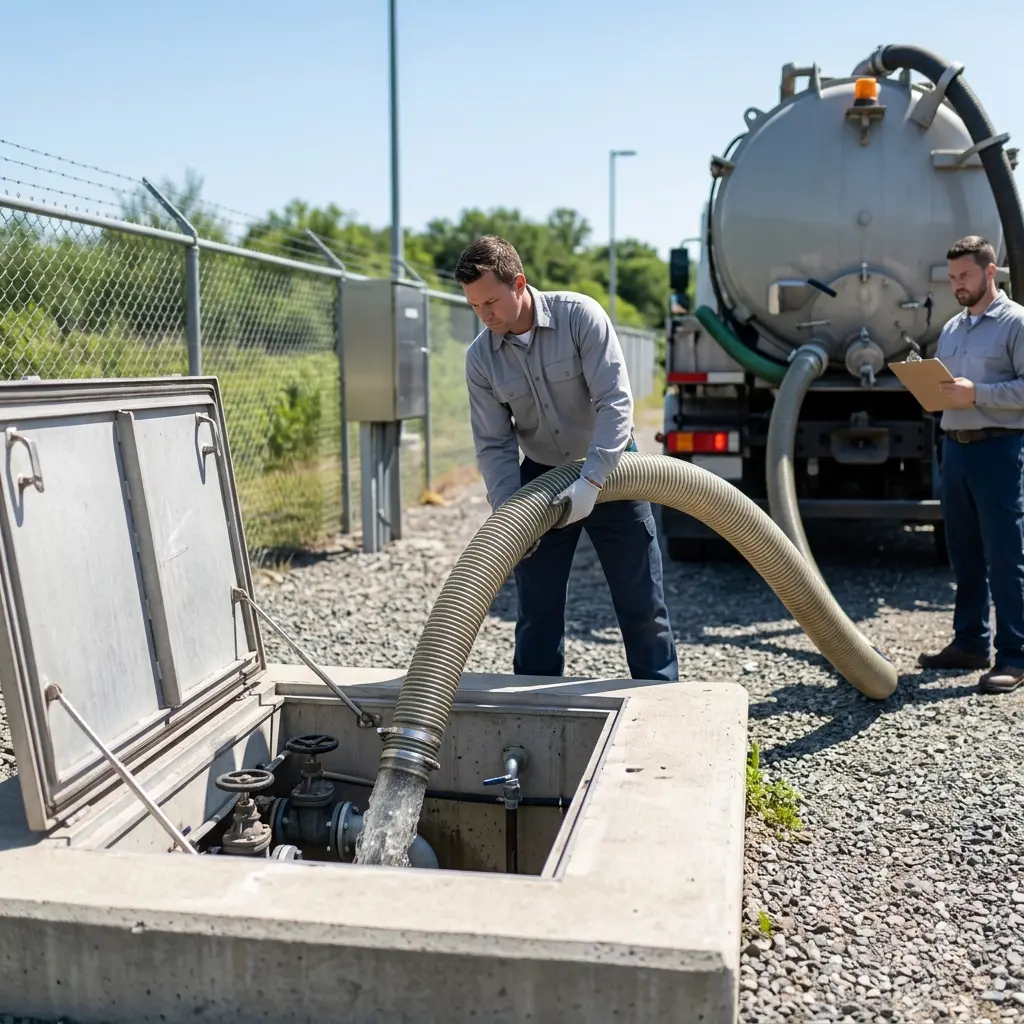 Conseils de prévention pour vos installations à Boissy-Saint-Léger