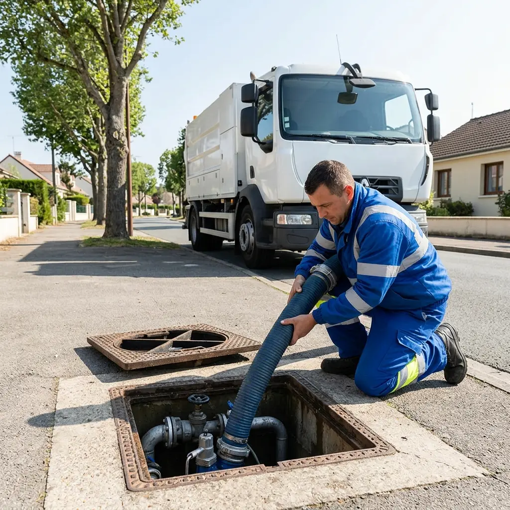 Précautions et bons réflexes